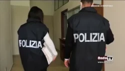 Over 7 kilos of drugs and 30,000 euros seized from two brothers in Messina