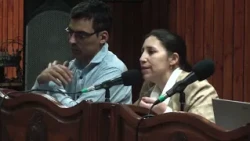 09/26/18 SILVANA SANCHEZ ALBONOZ 2 A BUDGET WITH A HUMAN FACE