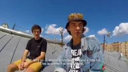 Greener Grass _o2tv Real Estate