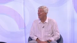 SPORTIKOS 21.09.2026.