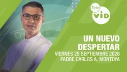 WED SEP 25