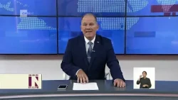 Del mundo, las noticias más recientes