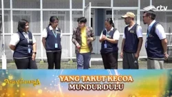 ABRACADABRA eps102 217