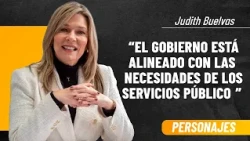 Public services crisis in Colombia: Alert over garbage collection fees and risk of blackout