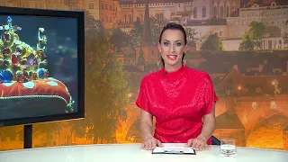 Naše zprávy (2026/59)