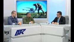 Новата ера на дроновете – от класната стая, през ежедневието до сигурността