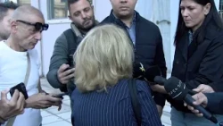 Θεσσαλονίκη: Εισαγγελική παρέμβαση για την κλινική που έκανε παράνομα χημειοθεραπείες