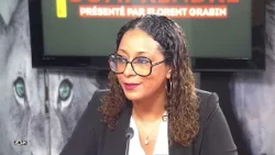 09/25/2026 - Listen to Understand