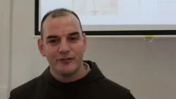 VIJESTI 02102026