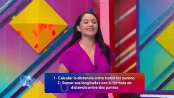 Resumen - Cerebritos 3 EP. 1