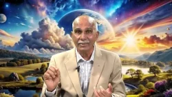 Towards A Structured World...Spirtually Episode 20 28/09/2026