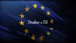 Direktno o EU, 9. oddaja