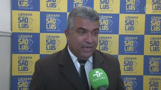 Jornal da Guará 15/02/23 - BL 01