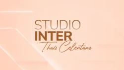 STUDIO INTER FRED TEBAR AND NADIA AZAN + CASH FEST 09/03/26