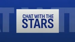 Chat with the Stars