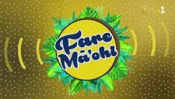 Fare Ma'ohi for September 23, 2026