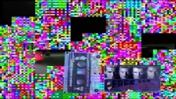 Vellezerit Zoti - Spot
