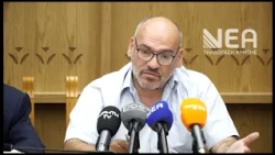 ΠΕΝΤΕ ΧΡΟΝΙΑ ΜΕΤΑ ΤΟΝ ΦΟΝΙΚΟ ΚΑΤΑΣΤΡΟΦΙΚΟ ΣΕΙΣΜΟ
