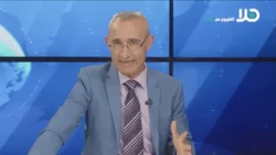 رؤوف حمود يتحدث عن رفض اللجنة الشعبية والمجلس المحلي في مجد الكروم عقد اجتماع سياسي لسموتريتش