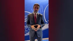ԵԽԽՎ զեկույցում ուղիղ պահանջ կա ՀՀ իշխանություններին՝ դադարեցնել քաղաքական հետապնդումները.Վարդևանյան