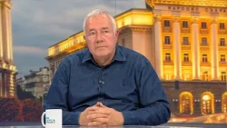 Денят на живо | 24 септ. 2026