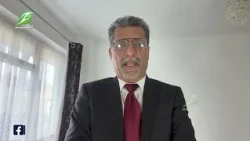 پاکستان کې د ناکراریو پر دوام، د قهرجنو لاریونو خبرداری