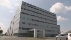 【豊田合成株式会社】ゴムやプラスチックの自動車部品を手掛け、さまざまな種類のエアバッグを開発製造【開発現場へ行こう #81】