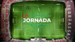 La Jornada 280926