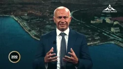 300 Seconds - Pt. 1