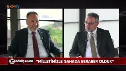 FIELD OF VIEW - MUSTAFA HAKAN ÖZER - OCTOBER 2, 2026