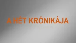 A Hét Krónikája – 2026. szeptember 26.