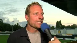 RTV Sport 14 9 2026
