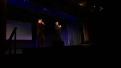 Musical est