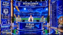TOP SPORT Canale2tp.com