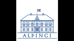 Mál A3: menningarminjar (álitsskylda vegna húsa og mannvirkja), 1. umræða