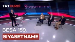 Siyasetname Beşa - 159.