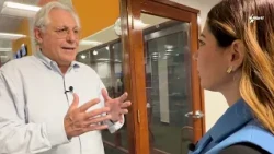 US Fuel Exports to Private Businesses in Cuba Increase