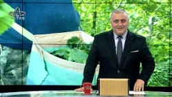 Ordu Altaş TV Ana Haber | 29 Eylül 2026