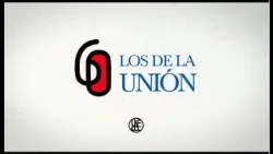 Those from the Union: Luis Hidalgo