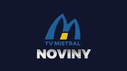Noviny Mistral (24.9.2026)