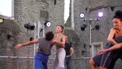 SPIGA APPIA FESTIVAL