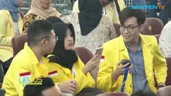 LIPSUS - KOMPETISI DEBAT MAHASISWA INDONESIA TAHUN 2023