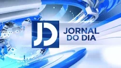 JORNAL DO DIA - 24.09.2026 - TV UNIÃO DE SÃO JOÃO DA BOA VISTA