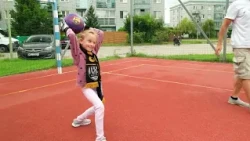 WD 2026 10 02 015 PLAYING FOR MARYSIA