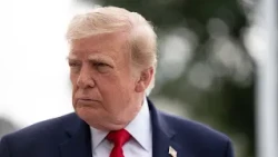 Where things stand on talks as Trump rejects 7-day peace plan from Iran