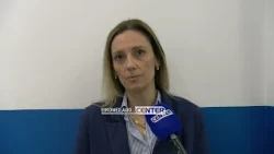 Σπαρακτικό «αντίο» του Βύρωνα Καβάλας στον 16χρονο ποδοσφαιριστή