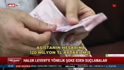 Kızılay'a iftira atanlar için hesap günü!