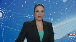OBN INFO 22. 09. 2026.
