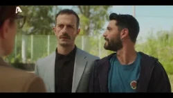 Μπαμπά Σ'αγαπώ! | Επεισόδιο 62 - Sneak Preview 1