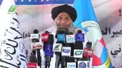 له صیادو څخه کابل ښار ته د اوبو لېږد پروژې د تخنیکي مطالعاتو، سروې او ډیزاین چارې پرانیستل شوې